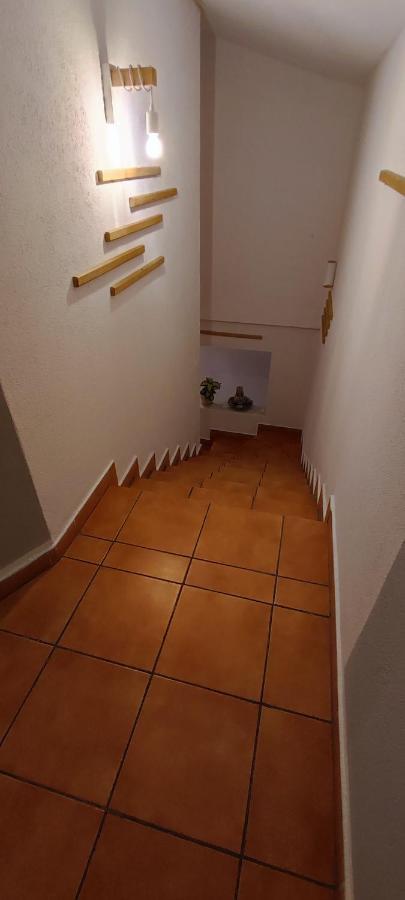 Villa Monera Apartments & Rooms & Free Garage Mostar Bagian luar foto