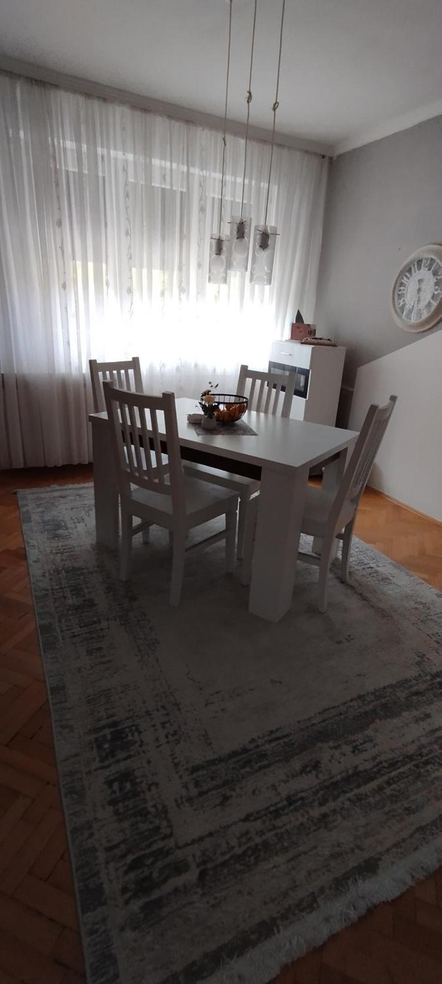 Villa Monera Apartments & Rooms & Free Garage Mostar Bagian luar foto
