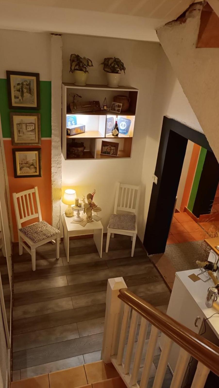 Villa Monera Apartments & Rooms & Free Garage Mostar Bagian luar foto
