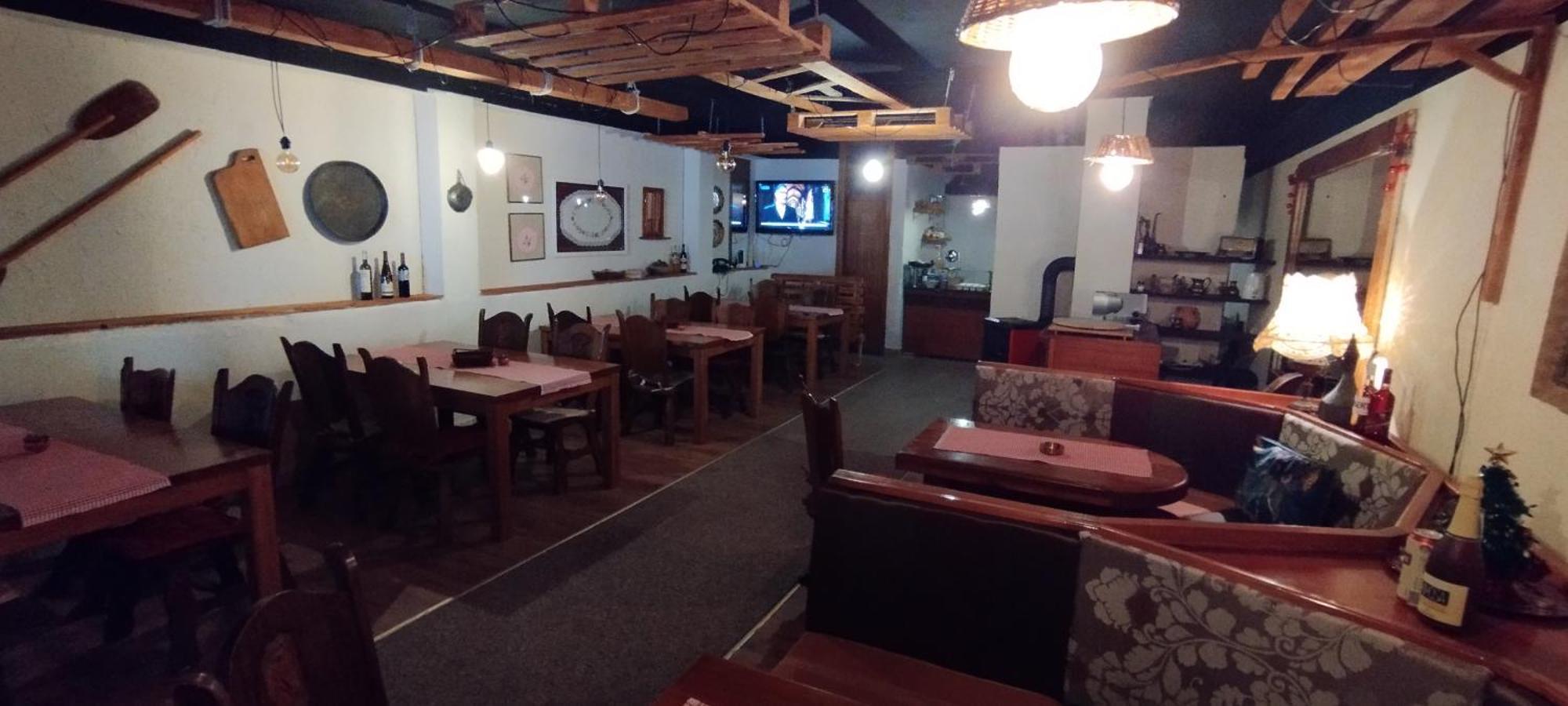Villa Monera Apartments & Rooms & Free Garage Mostar Bagian luar foto