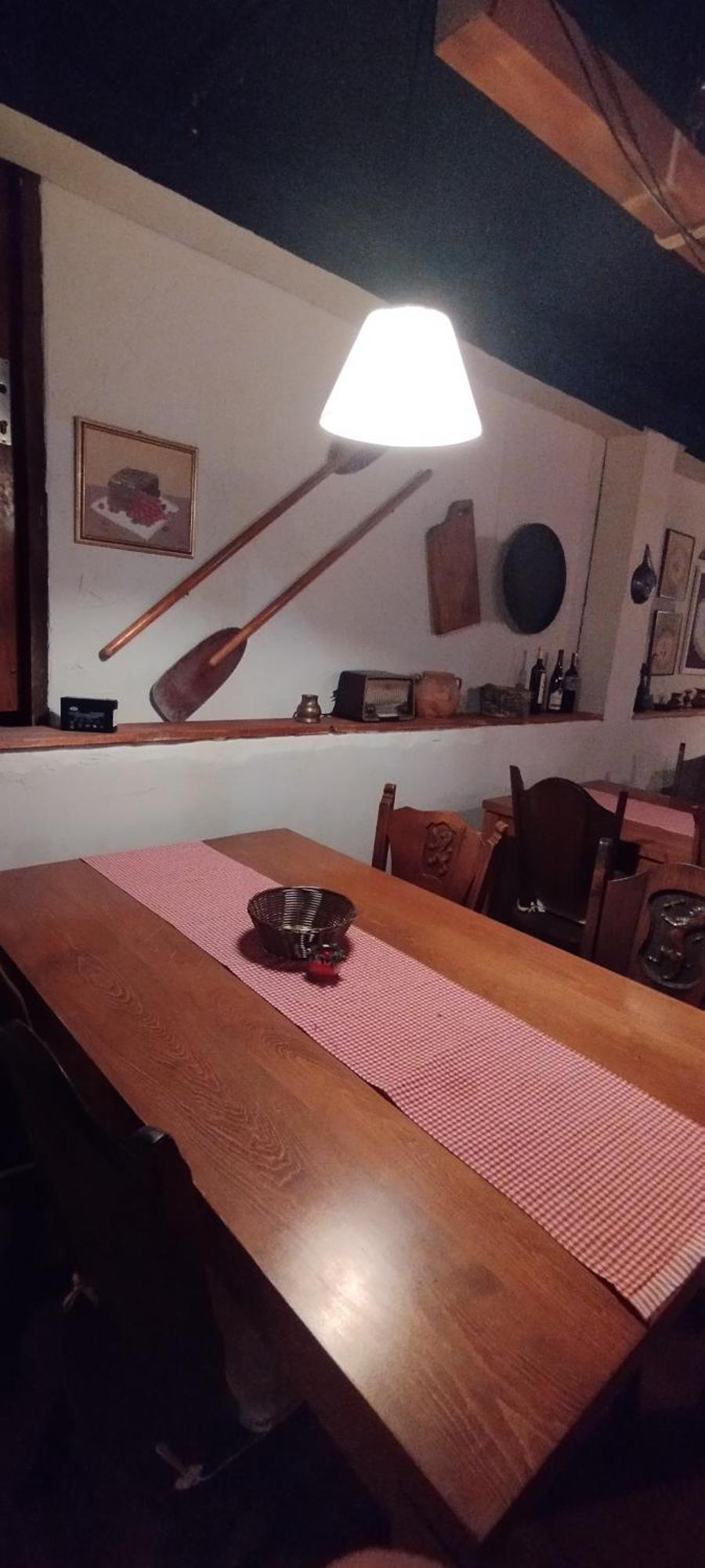 Villa Monera Apartments & Rooms & Free Garage Mostar Bagian luar foto